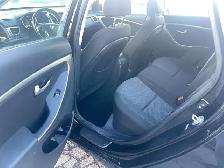2013 Hyundai Elantra GT GLS - Photo 11