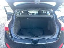2013 Hyundai Elantra GT GLS - Photo 12
