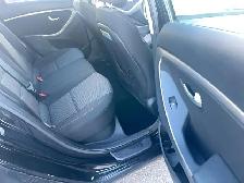 2013 Hyundai Elantra GT GLS - Photo 13