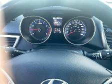 2013 Hyundai Elantra GT GLS - Photo 17