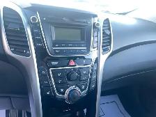 2013 Hyundai Elantra GT GLS - Photo 18