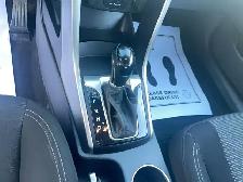 2013 Hyundai Elantra GT GLS - Photo 19