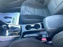 2013 Hyundai Elantra GT GLS - Photo 20