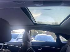 2013 Hyundai Elantra GT GLS - Photo 21