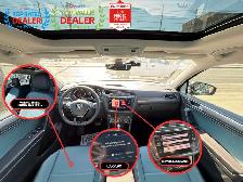 2020 Volkswagen Tiguan SE IQ DRIVE EDITION | RARE COLOR COMBO | - Photo 2