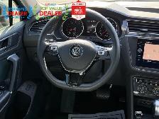 2020 Volkswagen Tiguan SE IQ DRIVE EDITION | RARE COLOR COMBO | - Photo 22