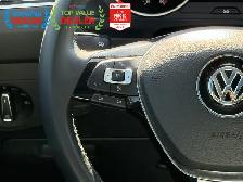 2020 Volkswagen Tiguan SE IQ DRIVE EDITION | RARE COLOR COMBO | - Photo 24