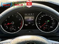 2020 Volkswagen Tiguan SE IQ DRIVE EDITION | RARE COLOR COMBO | - Photo 26