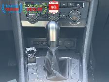 2020 Volkswagen Tiguan SE IQ DRIVE EDITION | RARE COLOR COMBO | - Photo 28