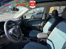 2020 Volkswagen Tiguan SE IQ DRIVE EDITION | RARE COLOR COMBO | - Photo 29