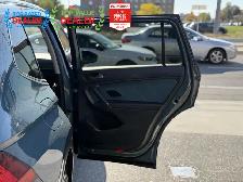 2020 Volkswagen Tiguan SE IQ DRIVE EDITION | RARE COLOR COMBO | - Photo 34