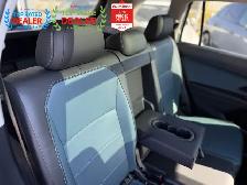 2020 Volkswagen Tiguan SE IQ DRIVE EDITION | RARE COLOR COMBO | - Photo 37