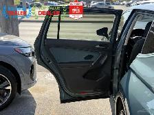 2020 Volkswagen Tiguan SE IQ DRIVE EDITION | RARE COLOR COMBO | - Photo 38