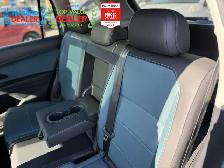 2020 Volkswagen Tiguan SE IQ DRIVE EDITION | RARE COLOR COMBO | - Photo 41