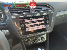 2020 Volkswagen Tiguan SE IQ DRIVE EDITION | RARE COLOR COMBO | - Photo 44