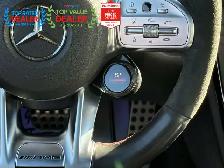 2020 Mercedes-Benz C-Class C43 //AMG | ONE OWNER | BURMESTER | 3 - Photo 24