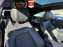 2020 Mercedes-Benz C-Class C43 //AMG | ONE OWNER | BURMESTER | 3 - Photo 35