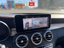 2020 Mercedes-Benz C-Class C43 //AMG | ONE OWNER | BURMESTER | 3 - Photo 37