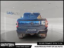 2023 Ram 3500 Limited - Photo 5