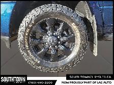 2023 Ram 3500 Limited - Photo 6