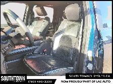 2023 Ram 3500 Limited - Photo 7