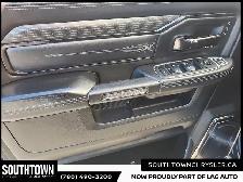 2023 Ram 3500 Limited - Photo 9