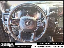 2023 Ram 3500 Limited - Photo 10