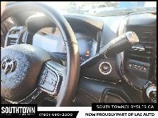 2023 Ram 3500 Limited - Photo 12