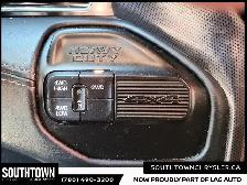 2023 Ram 3500 Limited - Photo 13