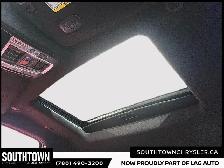 2023 Ram 3500 Limited - Photo 14