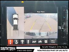 2023 Ram 3500 Limited - Photo 15