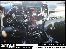 2023 Ram 3500 Limited - Photo 16