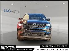 2026 Jeep Compass North - Photo 2