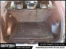 2026 Jeep Compass North - Photo 6