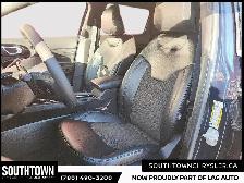 2026 Jeep Compass North - Photo 8
