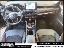 2026 Jeep Compass North - Photo 9