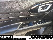 2026 Jeep Compass North - Photo 10