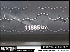 2026 Jeep Compass North - Photo 12