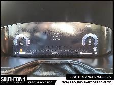 2026 Jeep Compass North - Photo 13