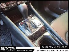 2026 Jeep Compass North - Photo 14