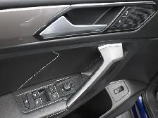 2024 Volkswagen Tiguan COMFORTLINE 4MOTION LEATHER, APPLE CARPLA - Photo 5