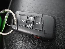 2024 Volkswagen Tiguan COMFORTLINE 4MOTION LEATHER, APPLE CARPLA - Photo 6