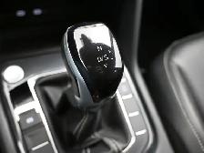 2024 Volkswagen Tiguan COMFORTLINE 4MOTION LEATHER, APPLE CARPLA - Photo 8