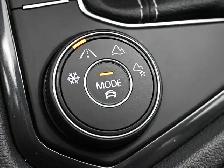 2024 Volkswagen Tiguan COMFORTLINE 4MOTION LEATHER, APPLE CARPLA - Photo 9