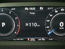 2024 Volkswagen Tiguan COMFORTLINE 4MOTION LEATHER, APPLE CARPLA - Photo 13