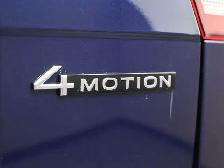 2024 Volkswagen Tiguan COMFORTLINE 4MOTION LEATHER, APPLE CARPLA - Photo 21