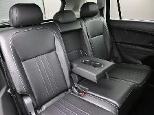 2024 Volkswagen Tiguan COMFORTLINE 4MOTION LEATHER, APPLE CARPLA - Photo 26