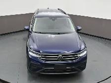 2024 Volkswagen Tiguan COMFORTLINE 4MOTION LEATHER, APPLE CARPLA - Photo 41