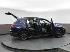 2024 Volkswagen Tiguan COMFORTLINE 4MOTION LEATHER, APPLE CARPLA - Photo 48