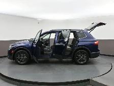 2024 Volkswagen Tiguan COMFORTLINE 4MOTION LEATHER, APPLE CARPLA - Photo 52